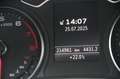 Audi A3 Limousine 1.4 TFSI CoD Ambition Sport Edition PANO Grijs - thumbnail 16