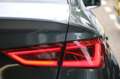 Audi A3 Limousine 1.4 TFSI CoD Ambition Sport Edition PANO Grijs - thumbnail 7