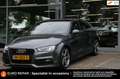 Audi A3 Limousine 1.4 TFSI CoD Ambition Sport Edition PANO Grijs - thumbnail 1