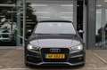 Audi A3 Limousine 1.4 TFSI CoD Ambition Sport Edition PANO Grijs - thumbnail 2