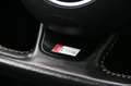 Audi A3 Limousine 1.4 TFSI CoD Ambition Sport Edition PANO Grijs - thumbnail 11