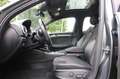 Audi A3 Limousine 1.4 TFSI CoD Ambition Sport Edition PANO Grijs - thumbnail 8
