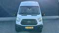 Ford Transit 350 2.0 TDCI L4H3 Trend AIRCO CAMERA. Blanc - thumbnail 11