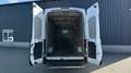 Ford Transit 350 2.0 TDCI L4H3 Trend AIRCO CAMERA. Blanc - thumbnail 10