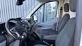Ford Transit 350 2.0 TDCI L4H3 Trend AIRCO CAMERA. Blanc - thumbnail 16