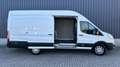Ford Transit 350 2.0 TDCI L4H3 Trend AIRCO CAMERA. Blanc - thumbnail 5