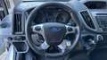 Ford Transit 350 2.0 TDCI L4H3 Trend AIRCO CAMERA. Blanc - thumbnail 19