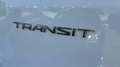 Ford Transit 350 2.0 TDCI L4H3 Trend AIRCO CAMERA. Blanc - thumbnail 13