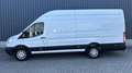 Ford Transit 350 2.0 TDCI L4H3 Trend AIRCO CAMERA. Blanc - thumbnail 12