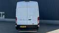 Ford Transit 350 2.0 TDCI L4H3 Trend AIRCO CAMERA. Blanc - thumbnail 9