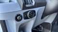 Ford Transit 350 2.0 TDCI L4H3 Trend AIRCO CAMERA. Blanc - thumbnail 18