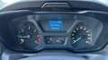 Ford Transit 350 2.0 TDCI L4H3 Trend AIRCO CAMERA. Blanc - thumbnail 22