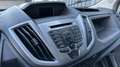 Ford Transit 350 2.0 TDCI L4H3 Trend AIRCO CAMERA. Blanc - thumbnail 23
