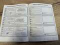 Ford Transit 350 2.0 TDCI L4H3 Trend AIRCO CAMERA. Blanc - thumbnail 29
