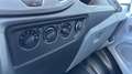 Ford Transit 350 2.0 TDCI L4H3 Trend AIRCO CAMERA. Blanc - thumbnail 26