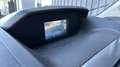 Ford Transit 350 2.0 TDCI L4H3 Trend AIRCO CAMERA. Blanc - thumbnail 24