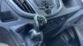 Ford Transit 350 2.0 TDCI L4H3 Trend AIRCO CAMERA. Blanc - thumbnail 25