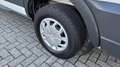 Ford Transit 350 2.0 TDCI L4H3 Trend AIRCO CAMERA. Blanc - thumbnail 14