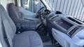 Ford Transit 350 2.0 TDCI L4H3 Trend AIRCO CAMERA. Blanc - thumbnail 15