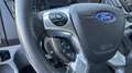Ford Transit 350 2.0 TDCI L4H3 Trend AIRCO CAMERA. Blanc - thumbnail 20