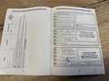 Ford Transit 350 2.0 TDCI L4H3 Trend AIRCO CAMERA. Blanc - thumbnail 28