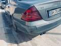 Mercedes-Benz C 30 AMG CDI Vert - thumbnail 4