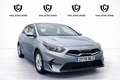 Kia Ceed / cee'd 1.0 T-GDI Eco-Dynamics Concept 120 Gris - thumbnail 2
