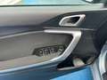 Kia Ceed / cee'd 1.0 T-GDI Eco-Dynamics Concept 120 Gris - thumbnail 8