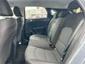 Kia Ceed / cee'd 1.0 T-GDI Eco-Dynamics Concept 120 Gris - thumbnail 11