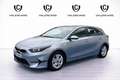 Kia Ceed / cee'd 1.0 T-GDI Eco-Dynamics Concept 120 Gris - thumbnail 4