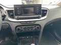 Kia Ceed / cee'd 1.0 T-GDI Eco-Dynamics Concept 120 Gris - thumbnail 13