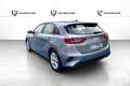 Kia Ceed / cee'd 1.0 T-GDI Eco-Dynamics Concept 120 Gris - thumbnail 5