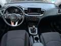 Kia Ceed / cee'd 1.0 T-GDI Eco-Dynamics Concept 120 Gris - thumbnail 10