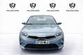 Kia Ceed / cee'd 1.0 T-GDI Eco-Dynamics Concept 120 Gris - thumbnail 3