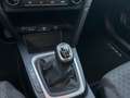 Kia Ceed / cee'd 1.0 T-GDI Eco-Dynamics Concept 120 Gris - thumbnail 14