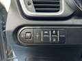 Kia Ceed / cee'd 1.0 T-GDI Eco-Dynamics Concept 120 Gris - thumbnail 15
