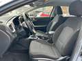 Kia Ceed / cee'd 1.0 T-GDI Eco-Dynamics Concept 120 Gris - thumbnail 9