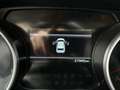 Kia Ceed / cee'd 1.0 T-GDI Eco-Dynamics Concept 120 Gris - thumbnail 16