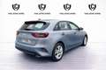 Kia Ceed / cee'd 1.0 T-GDI Eco-Dynamics Concept 120 Gris - thumbnail 6