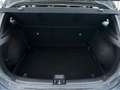 Kia Ceed / cee'd 1.0 T-GDI Eco-Dynamics Concept 120 Gris - thumbnail 7