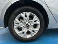 Kia Ceed / cee'd 1.0 T-GDI Eco-Dynamics Concept 120 Gris - thumbnail 17