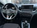 Kia Ceed / cee'd 1.0 T-GDI Eco-Dynamics Concept 120 Gris - thumbnail 12
