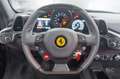 Ferrari 458 Spider - Carbon - Belgian Car - 1 Owner Schwarz - thumbnail 17