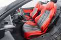 Ferrari 458 Spider - Carbon - Belgian Car - 1 Owner Schwarz - thumbnail 6