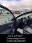 Volkswagen Polo V Trendline Schwarz - thumbnail 9