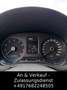 Volkswagen Polo V Trendline Schwarz - thumbnail 10