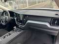 Volvo XC60 D4 Geartronic R-design - thumbnail 24