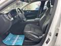 Volvo XC60 D4 Geartronic R-design - thumbnail 14
