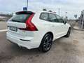 Volvo XC60 D4 Geartronic R-design - thumbnail 3