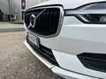 Volvo XC60 D4 Geartronic R-design - thumbnail 9